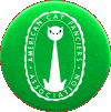 logo-button-mas.gif